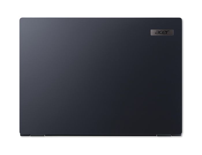 Ноутбук Acer TravelMate TMP414-53 14" WUXGA IPS, Intel 5-120U, 16GB, F1TB, UMA, Win11P, синий