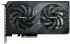 Відеокарта GIGABYTE GeForce RTX 5060 8GB GDDR7 WINDFORCE OC