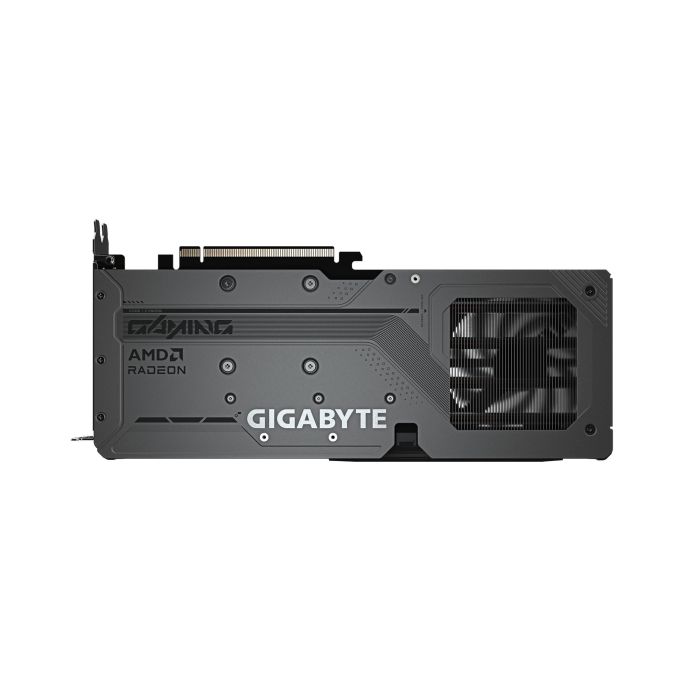 Відеокарта GIGABYTE Radeon RX 9060 XT 8GB GDDR6 GAMING OC