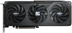 Відеокарта GIGABYTE Radeon RX 9060 XT 8GB GDDR6 GAMING OC