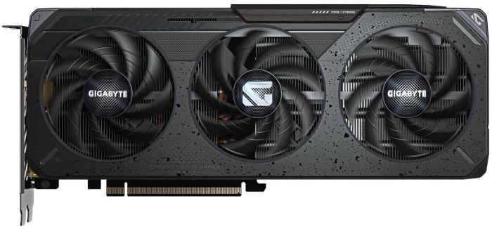 Відеокарта GIGABYTE Radeon RX 9060 XT 8GB GDDR6 GAMING OC