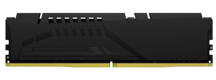 Memory Kingston DDR5 32GB KIT (16GBx2) 6000 FURY Beast EXPO