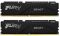 Memory Kingston DDR5 32GB KIT (16GBx2) 6000 FURY Beast EXPO