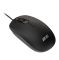 Миша 2E MF405, USB-A, чорний