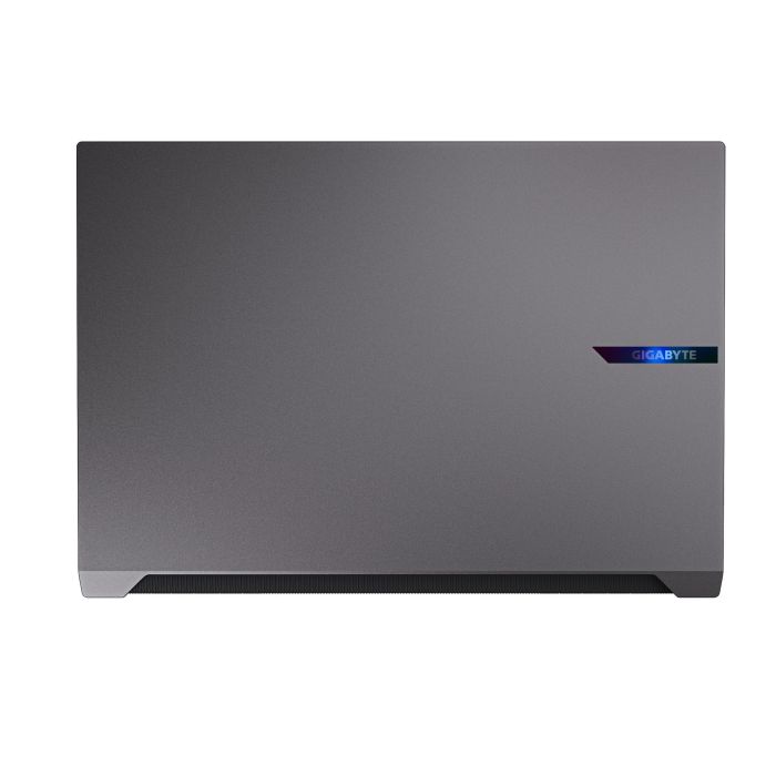 Gigabyte Notebook AERO X16 16.0 QHD+ 165Hz, AMD Krachen R7, 32GB, F1TB, NVD5070-8, W11, black+white