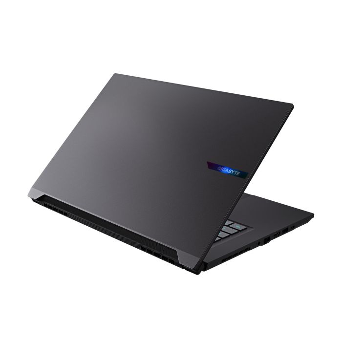 Gigabyte Notebook AERO X16 16.0 QHD+ 165Hz, AMD Krachen R7, 32GB, F1TB, NVD5070-8, W11, black+white