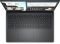 Dell Notebook Vostro 3530 15.6" FHD AG, Intel i7-1355U, 16GB, F512GB, UMA, Lin, black