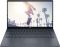 HP Notebook Pavilion x360 14-ek2006ua 14" FHD IPS Touch, Intel 3-100U, 8GB, F512GB, UMA, DOS, blue