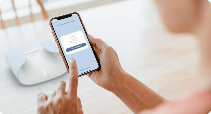 Маршрутизатор   AX3000, 4xGE LAN, 1xGE WAN D-Link M30