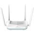 WiFi Router  X1500 3xGE LAN, 1xGE WAN D-Link R15