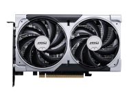 Відеокарта MSI GeForce RTX 5060 8GB GDDR7 VENTUS 2X OC