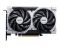 Відеокарта MSI GeForce RTX 5060 8GB GDDR7 VENTUS 2X OC