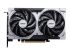 Видеокарта MSI GeForce RTX 5060 8GB GDDR7 VENTUS 2X OC