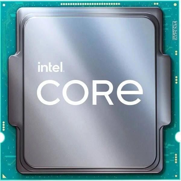 ЦПУ Intel Core i7-14700F 20C/28T 2.1GHz 33Mb LGA1700 65W w/o graphics Box