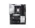 Материнcька плата MSI PRO X870E-P WIFI sAM5 X870E 4xDDR5 M.2 HDMI WiFi BT ATX