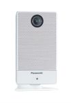 Камера IP   для АТС Panasonic KX-NTV150NE