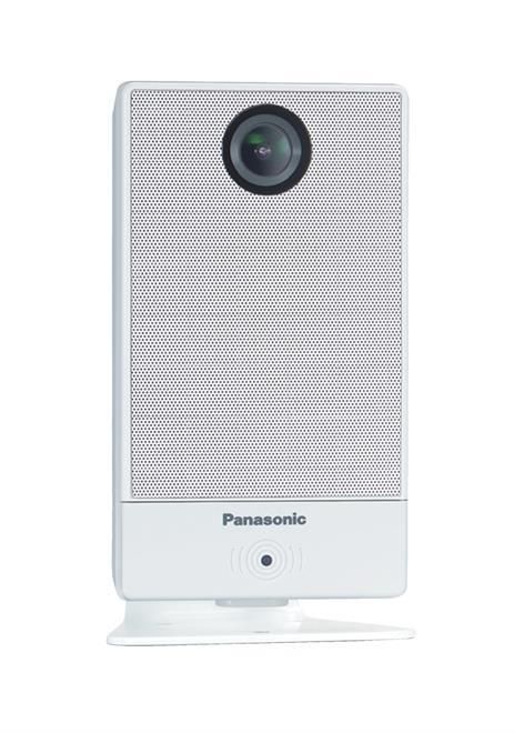 IP Camera  for PBX Panasonic KX-NTV150NE
