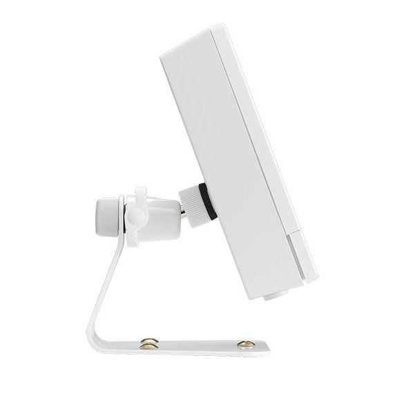 IP Camera  for PBX Panasonic KX-NTV150NE