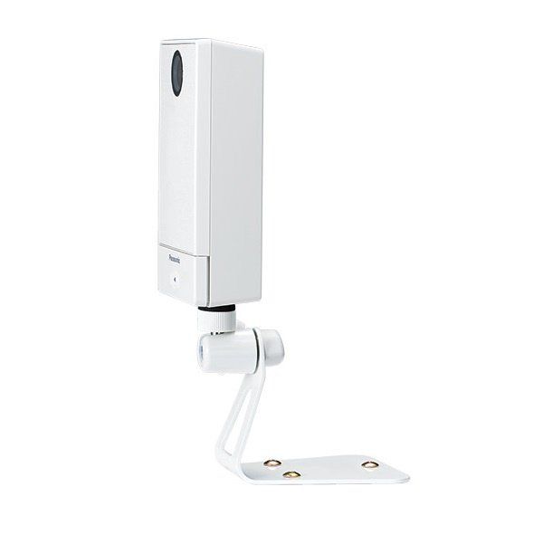 IP Camera  for PBX Panasonic KX-NTV150NE