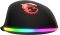 Мышь MSI Clutch GM20 Elite GAMING Mouse RGB, USB-A, чорный