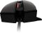 Мышь MSI Clutch GM20 Elite GAMING Mouse RGB, USB-A, чорный