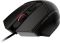 Мышь MSI Clutch GM20 Elite GAMING Mouse RGB, USB-A, чорный