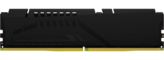 Пам'ять ПК Kingston DDR5 64GB 5600 FURY Beast