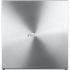 ASUS ODD portable SDRW-08U5S-U DVD+-R/RW burner USB2.0 silver Retail Box Slim