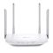 Маршрутизатор TP-Link ARCHER C50 AC1200, 4xFE LAN, 1xFE WAN