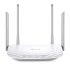 Маршрутизатор TP-Link ARCHER C50 AC1200, 4xFE LAN, 1xFE WAN