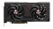 SAPPHIRE Graphic Card Radeon RX 9070 16GB GDDR6 PULSE GAMING OC
