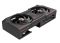 SAPPHIRE Graphic Card Radeon RX 9070 16GB GDDR6 PULSE GAMING OC