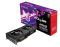 SAPPHIRE Graphic Card Radeon RX 9070 16GB GDDR6 PULSE GAMING OC