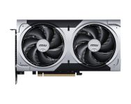 Відеокарта MSI GeForce RTX 5060 Ti 16GB GDDR7 VENTUS 2X OC PLUS