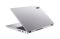 Acer TravelMate TMP215-55 15.6" FHD IPS, Intel 7-150U, 64GB, F1TB, UMA, Lin, silver