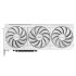 ASUS Graphic Card GeForce RTX 5070 12GB GDDR7 OC PRIME-RTX5070-O12G-WHITE