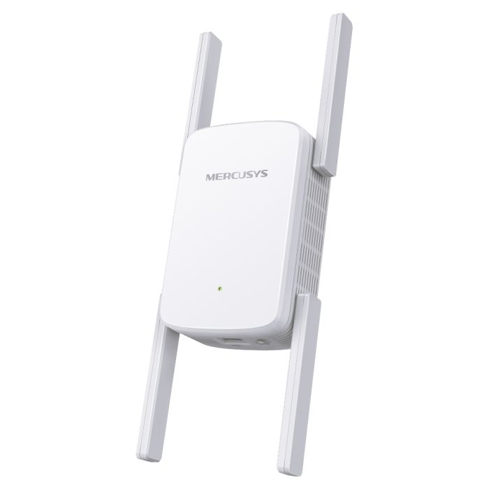 Повторитель Wi-Fi сигнала MERCUSYS  AC1900 1хGE LAN ext. ant x4 Mercusys ME50G