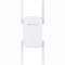 Повторитель Wi-Fi сигнала MERCUSYS  AC1900 1хGE LAN ext. ant x4 Mercusys ME50G