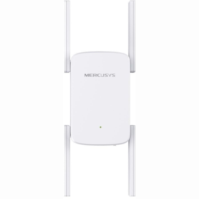 Повторитель Wi-Fi сигнала MERCUSYS  AC1900 1хGE LAN ext. ant x4 Mercusys ME50G