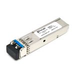 Трансивер SFP Cisco 1х1000BASE-LX, Mini-GBIC