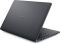 Dell Notebook Pro 16 Max, 16" FHD+, Intel U7-255H, 32GB, F1TB, UMA, Win11P, black