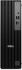 DELL PC Pro Slim, Intel i5-14500, 16GB, F512GB, UMA, kb+m, Lin