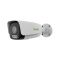 IP Camera Tiandy TC-C34LQ: 4MP, Motorized Color Maker LPR Bullet, 2.8–12mm, f/1.3, LED 40m, IR 30m, DC 12V, PoE, IP67