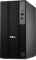DELL PC Pro Tower, Intel i7-14700, 16GB, F512GB, UMA, kb+m, Win11P