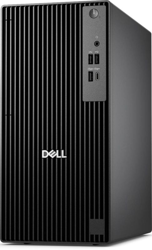 DELL PC Pro Tower, Intel i7-14700, 16GB, F512GB, UMA, kb+m, Win11P
