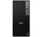 DELL PC Pro Tower, Intel i7-14700, 16GB, F512GB, UMA, kb+m, Win11P