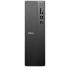 ПК DELL Slim SFF, Intel i5-14400, 8GB, F512GB, UMA, WiFi, Win11P