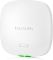 Точка доступа HPE Aruba Instant On AP32, DR2x2, Wi-Fi 6E, 2.5GE uplink port, Indoor