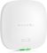 Точка доступа HPE Aruba Instant On AP32, DR2x2, Wi-Fi 6E, 2.5GE uplink port, Indoor