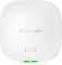 Точка доступа HPE Aruba Instant On AP32, DR2x2, Wi-Fi 6E, 2.5GE uplink port, Indoor